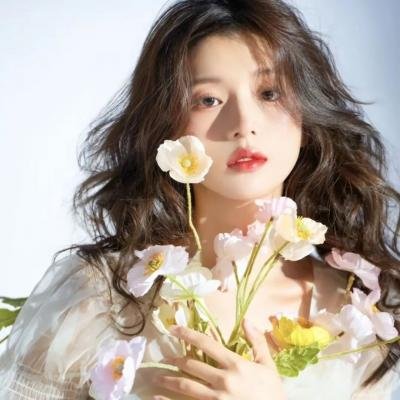 春风不渡相思劫