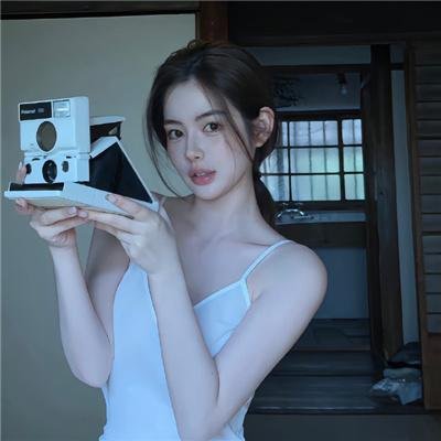 真千金她又美又飒