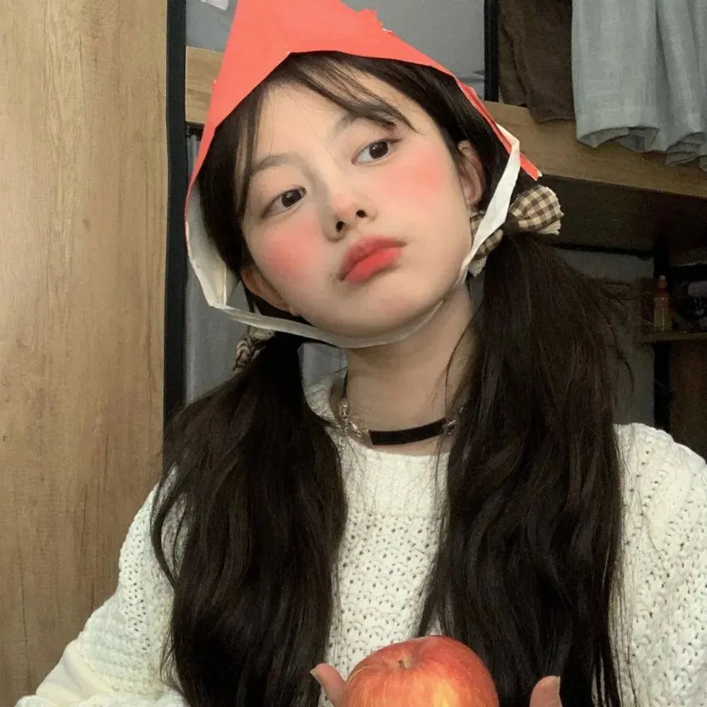 房东攻略$房东先生,别逃$我被美女房客包围了$狂少风云