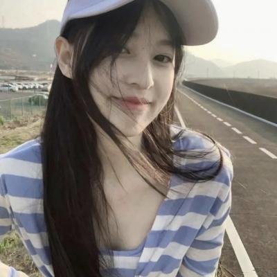 国王,王后与奴隶