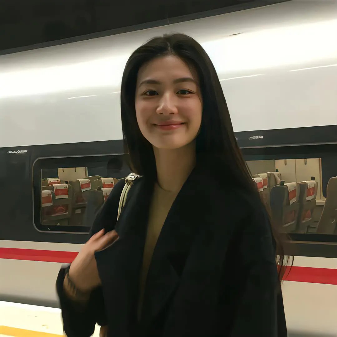 清秀山庄