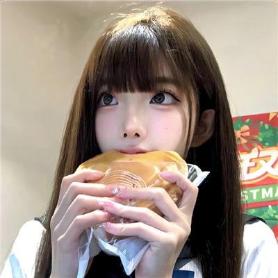 时光遗忘之人