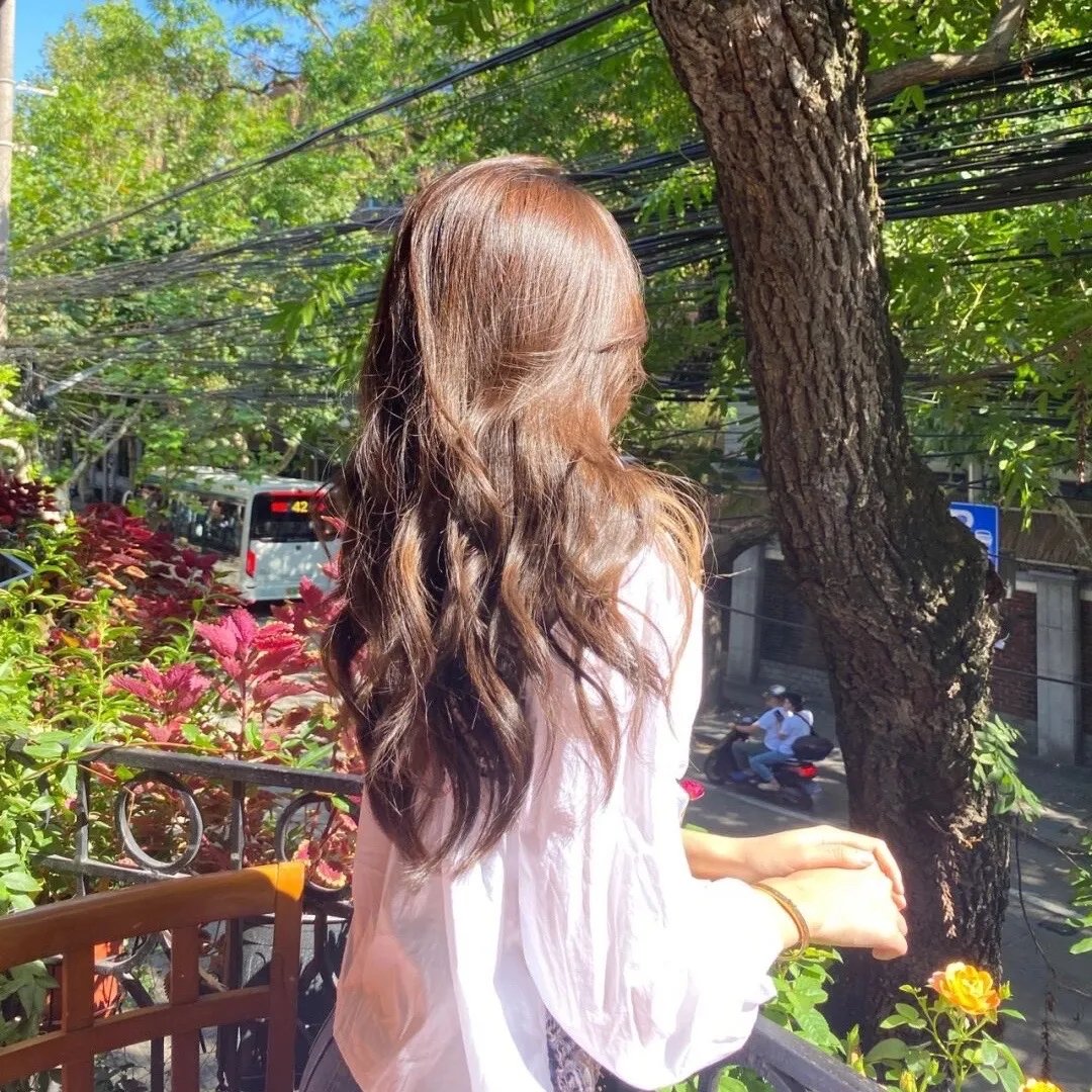 新鲜