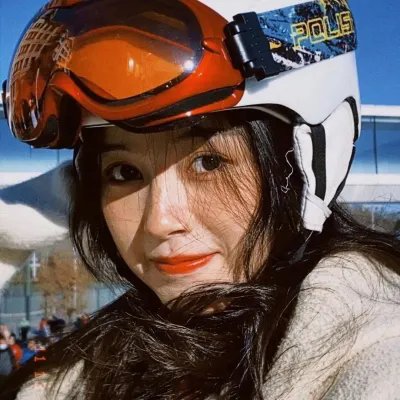 国王的全息图