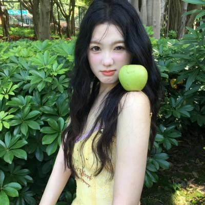 悬疑惊悚馆