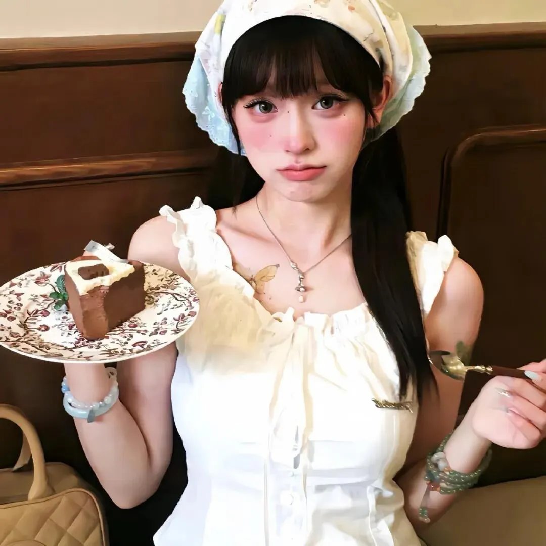 底层生活