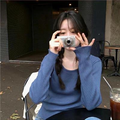 伏羲女娲