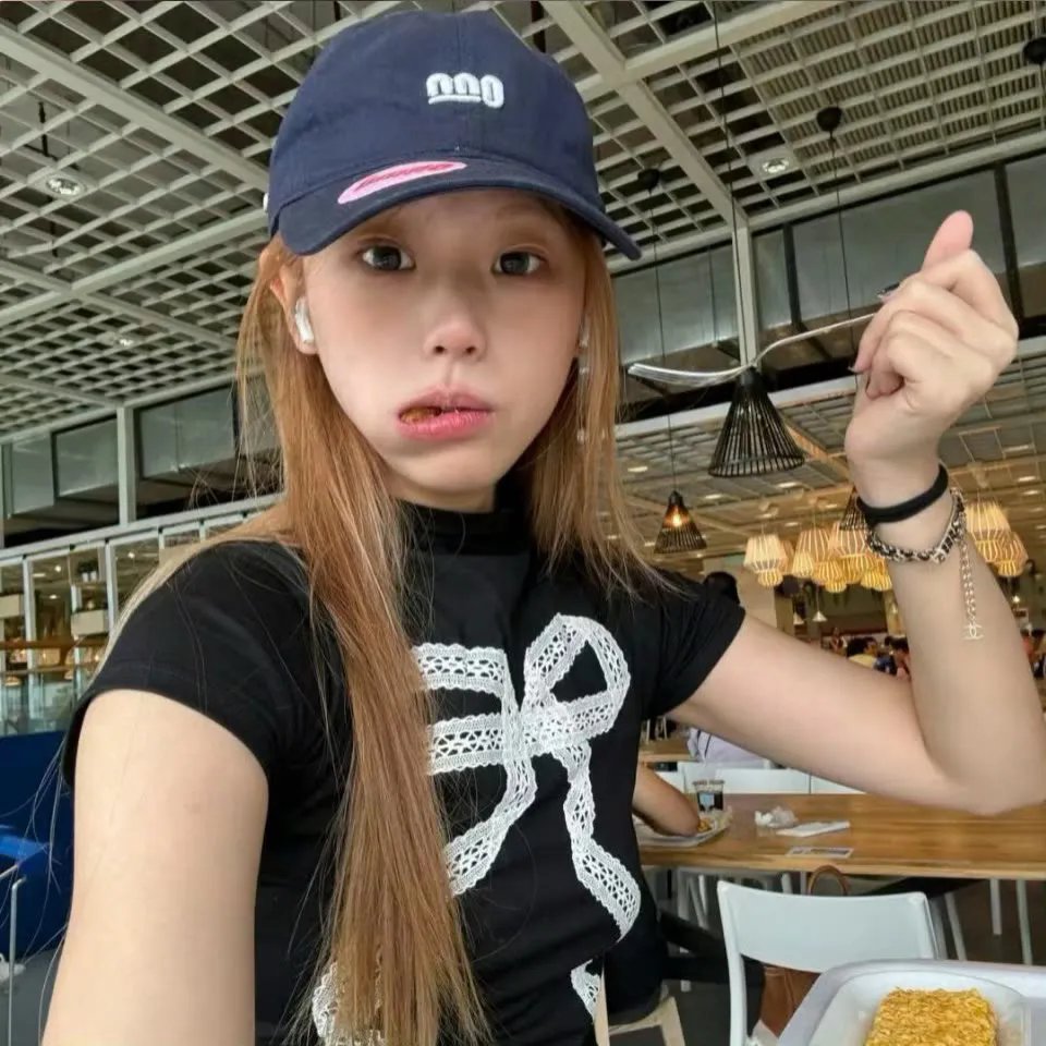 穿心虫