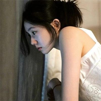 迷城