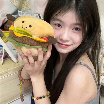 清理者