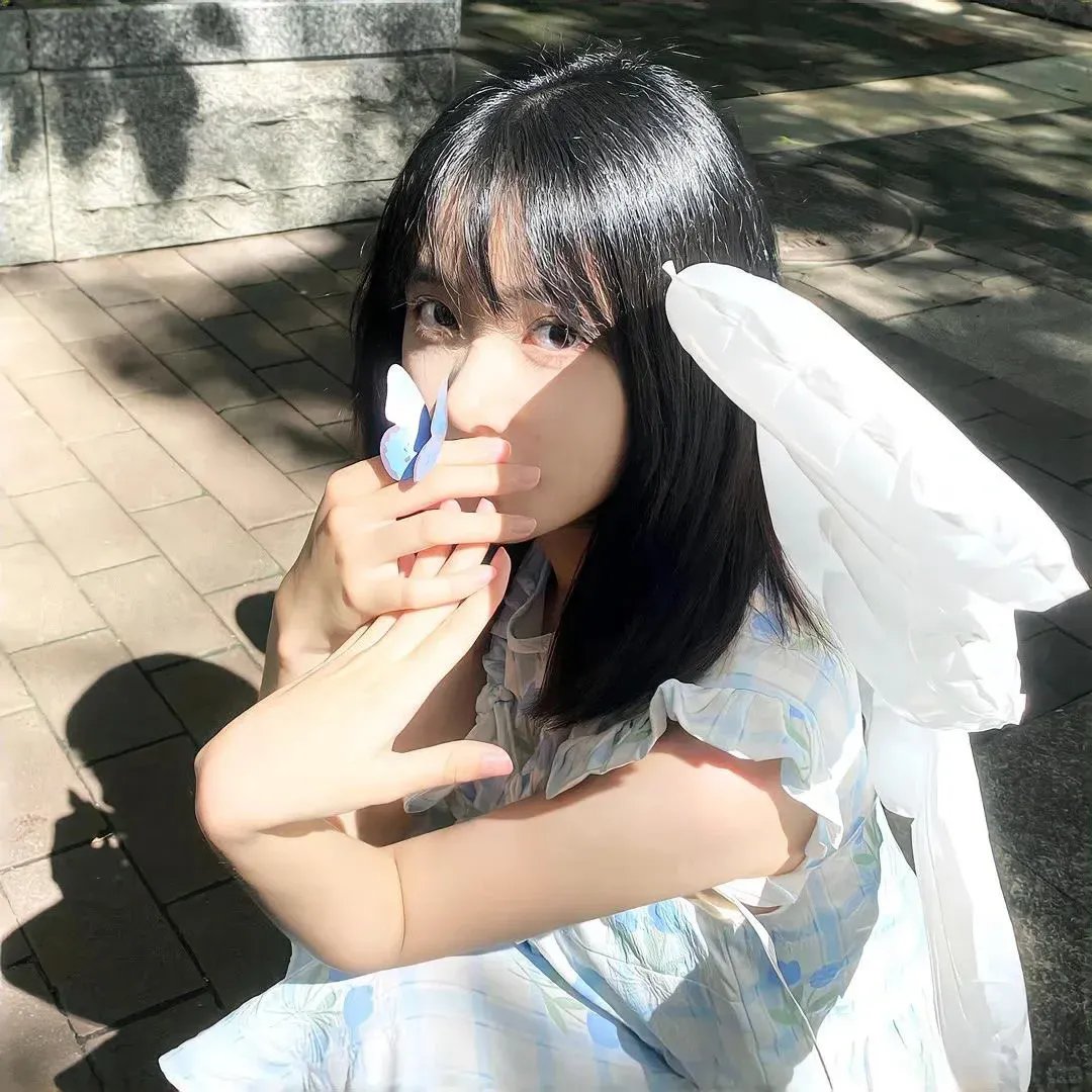 横滨蓝调