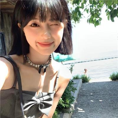 我爱嘉宝