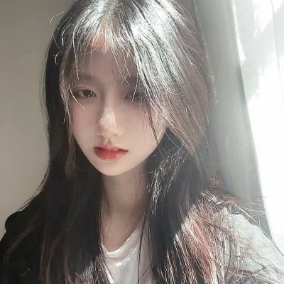 亚洲经典馆