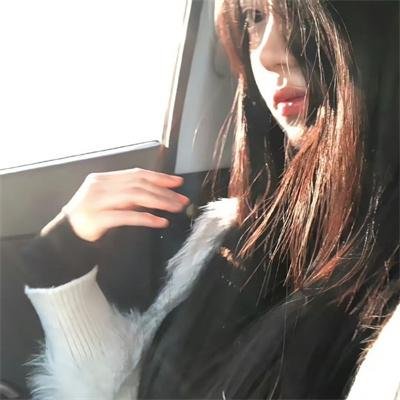 总是搞砸的单身女人迪亚!