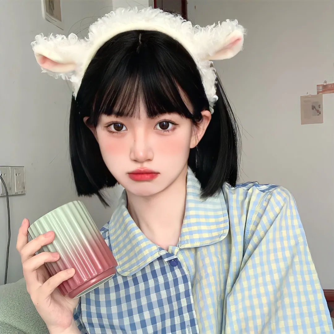 圣奥古斯丁