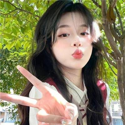 步步沦陷,娇妃她有亿点强