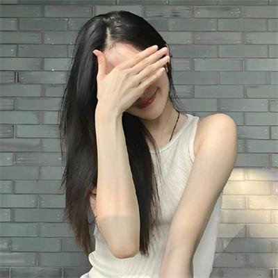 七夜怪谈:少女的怨念