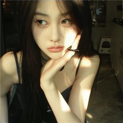 左伟与杜叶的婚姻生活