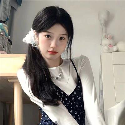 谢公子的酒