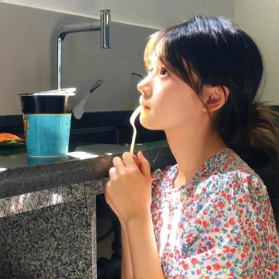 女仆的故事