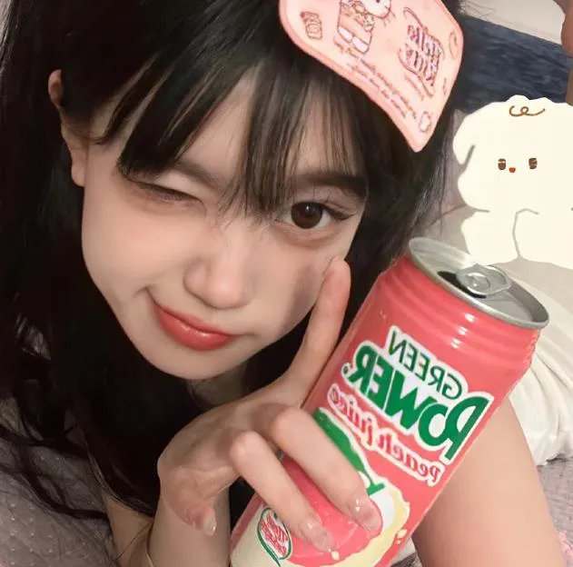 午夜幽灵