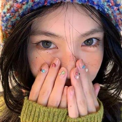 关键少数