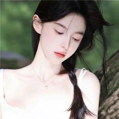 权少的贴身翻译官